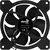 Cooler Fan Aerocool Saturn 12 Frgb na internet