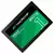 Ssd Macrovip 1Tb 2.5 Sata 3 - Mv1tb - Unica Computadores