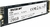 Ssd Patriot M.2 128Gb P300 Nvme - P300p128gm28 - Unica Computadores