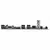 Placa Mae Macrovip Mv-H61 Socket Lga 1155 / Vga / Ddr3 na internet