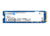Ssd Kingston M.2 1Tb Nv3 Nvme - Snv3s/1000G - comprar online
