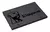 Hd Ssd 120Gb Kingston na internet