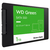 Ssd Western Digital 1Tb Green 2.5 Sata 3 - Wds100t3g0a-00Na50 na internet