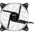 Cooler Fan Aerocool Duo 12 Argb - Unica Computadores