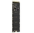 Imagem do Ssd Lexar M.2 256Gb Nm620 Nvme - Lnm620x256g-Rnnnu