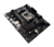 Placa Mae Biostar B650ms2 - E Socket Am5 / Ddr5 na internet