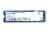 Ssd Kingston M.2 2Tb Nv3 Nvme - Snv3s/2000G - comprar online