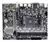 Placa Mãe A520m-G Socket Am4 / Vga / Ddr4 Goline - comprar online
