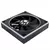 Cooler Fan Ring S-Led Series Bfr-21Rgb Led Rgb 120Mm Bluecase Bulk - Unica Computadores