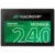 Ssd Macrovip 240Gb 2.5 Sata 3 Oem - Mv240gb na internet