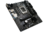 Placa Mae Biostar H610mhp Socket Lga 1700 / Vga / Ddr4 na internet
