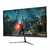 Monitor Gamer Mancer Horizon Z2, 21.5 Pol, Va, Fhd, 100Hz, 1Ms, Hdmi/Vga, Mcr-Hzn21-Bl2 na internet