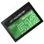 Ssd Macrovip 512Gb 2.5 Sata 3 - Mv512gb - Unica Computadores