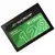 Ssd Macrovip 128Gb 2.5 Sata 3 - Mv128gb - Unica Computadores