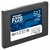 Ssd Patriot 512Gb P220 2.5 Sata 3 na internet