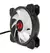 Cooler Fan Rgb Redragon 120X25mm Gc-F010 - Unica Computadores
