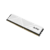 Memória Ram Adata Xpg Gammix D35 Ddr4 8Gb 3200Mhz - Branco (Ax4u32008g16a-Swhd35) - Unica Computadores