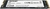 Ssd Patriot M.2 512Gb P300 Nvme - P300p512gm28 - loja online