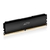 Memória Ram Adata Xpg Gammix D20 Ddr4 8Gb 3200Mhz - Ax4u32008g16a-Cbk20 na internet