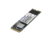 Ssd M.2 Nvme 256Gb Goldenfir na internet
