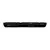 Memória Ram Kingston Fury Beast Ddr5 16Gb 5200Mhz - Preto (Kf552c40bb/16) - Unica Computadores
