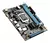 Placa Mãe Goline Gl-H110 M2 Socket Lga 1151 / Vga / Ddr3 na internet