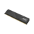 Memória Ram Adata Xpg Gammix D35 Ddr4 16Gb 3200Mhz - Preto na internet