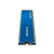 Ssd Adata M.2 256Gb Legend 710 Nvme - Aleg-710-256Gcs - loja online