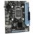 Placa Mãe Goline Gl-H55m-G Socket Lga 1156 / Vga / Ddr3 na internet