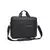 Maleta Kross Pro Ke-Tlm4009 15,6