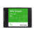 Ssd Western Digital 1Tb Green 2.5 Sata 3 - Wds100t3g0a-00Na50 - comprar online