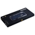 Imagem do Teclado Gamer Vx Gaming Armor Abnt2 Multimidia, Led 7 Cores 1.8 M, Usb, Sensação Mecânica, Apoio De Pulso Magnético - Gt500