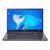 Imagem do Notebook Acer A515-57-51W5 Aspire 5 Intel I5 12450H 8Gb 256Gb Ssd 15,6 - Nx.Knfal.006 - 0113751-01