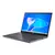 Notebook Acer A515-57-51W5 Aspire 5 Intel I5 12450H 8Gb 256Gb Ssd 15,6 - Nx.Knfal.006 - 0113751-01 - Unica Computadores