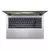 Notebook Acer Ci3-12A Geração 8Gb Ram - 256Gb Nvme 15,6 Polegadas Full Hd - Windows - loja online