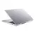 Notebook Acer Ci3-12A Geração 8Gb Ram - 256Gb Nvme 15,6 Polegadas Full Hd - Windows - Unica Computadores