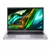Notebook Acer Ci3-12A Geração 8Gb Ram - 256Gb Nvme 15,6 Polegadas Full Hd - Windows - comprar online
