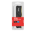 Memória Ram Adata Xpg Gammix D35 Ddr4 8Gb 3200Mhz - Preto (Ax4u32008g16a-Sbkd35) - loja online
