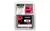 Hd Ssd 120Gb Kingston - Unica Computadores