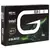 Placa Mãe Goline Gl-H55m-G Socket Lga 1156 / Vga / Ddr3 - loja online