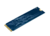 Ssd Kingston M.2 500Gb Nv3 Nvme - Snv3s/500G - loja online