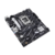 Placa Mãe Asus Prime B760m-K D4 Socket Lga 1700 / Vga / Ddr4 - Unica Computadores