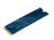Ssd Kingston M.2 2Tb Nv3 Nvme - Snv3s/2000G - loja online