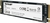 Ssd Patriot M.2 128Gb P300 Nvme - P300p128gm28 na internet