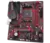 Placa Mae Gigabyte B450 Gaming, Am4 2Xddr4(Max 64Gb),4 Sata,1 M.2, Hdmi/Vga/Dvi-D 2Xusb 3.2, 4Xusb 2.0 na internet