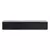 Cooler Fan Ring S-Led Series Bfr-21Rgb Led Rgb 120Mm Bluecase Bulk - loja online