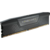 Memória Ram Corsair Vengeance Ddr5 32Gb 5600Mhz - Preto (Cmk32gx5m1b5600c40) na internet
