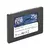 Ssd Patriot 256Gb P210 2.5`` Sata 3 - P210s256g25 - Unica Computadores
