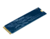 Ssd Kingston M.2 1Tb Nv3 Nvme - Snv3s/1000G - loja online