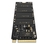 Ssd Lexar M.2 256Gb Nm620 Nvme - Lnm620x256g-Rnnnu - Unica Computadores